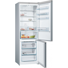 Холодильник Bosch KGN49XL306 в Запорожье